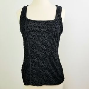 🌷White House black Market size M black ¹